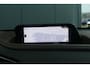 Mazda CX-30 2.0 e-SkyActiv-X M Hybrid Luxury | ALL-SEASON | TREKHAAK | PANO | BOSE | HEAD-UP | RIJKLAARPRIJS |