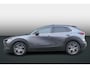 Mazda CX-30 2.0 e-SkyActiv-X M Hybrid Luxury | ALL-SEASON | TREKHAAK | PANO | BOSE | HEAD-UP | RIJKLAARPRIJS |