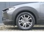 Mazda CX-30 2.0 e-SkyActiv-X M Hybrid Luxury | ALL-SEASON | TREKHAAK | PANO | BOSE | HEAD-UP | RIJKLAARPRIJS |