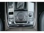 Mazda CX-30 2.0 e-SkyActiv-X M Hybrid Luxury | ALL-SEASON | TREKHAAK | PANO | BOSE | HEAD-UP | RIJKLAARPRIJS |