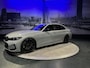 BMW 3-Serie 330i M-Sport *Competitionstoelen*Schuifdak*M-Sport Pro*