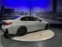 BMW 3-Serie 330i M-Sport *Competitionstoelen*Schuifdak*M-Sport Pro*