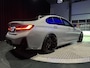 BMW 3-Serie 330i M-Sport *Competitionstoelen*Schuifdak*M-Sport Pro*