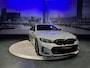 BMW 3-Serie 330i M-Sport *Competitionstoelen*Schuifdak*M-Sport Pro*