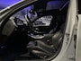 BMW 3-Serie 330i M-Sport *Competitionstoelen*Schuifdak*M-Sport Pro*