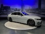 BMW 3-Serie 330i M-Sport *Competitionstoelen*Schuifdak*M-Sport Pro*