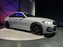 BMW 3-Serie 330i M-Sport *Competitionstoelen*Schuifdak*M-Sport Pro*