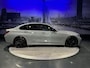 BMW 3-Serie 330i M-Sport *Competitionstoelen*Schuifdak*M-Sport Pro*