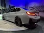 BMW 3-Serie 330i M-Sport *Competitionstoelen*Schuifdak*M-Sport Pro*