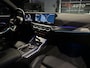 BMW 3-Serie 330i M-Sport *Competitionstoelen*Schuifdak*M-Sport Pro*