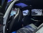 BMW 3-Serie 330i M-Sport *Competitionstoelen*Schuifdak*M-Sport Pro*