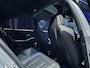 BMW 3-Serie 330i M-Sport *Competitionstoelen*Schuifdak*M-Sport Pro*