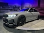BMW 3-Serie 330i M-Sport *Competitionstoelen*Schuifdak*M-Sport Pro*