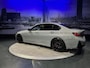 BMW 3-Serie 330i M-Sport *Competitionstoelen*Schuifdak*M-Sport Pro*
