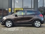 Opel Mokka 1.4 T Automaat | Parkeersensoren V + A | Navi | Tel | Cruise Control