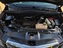 Opel Mokka 1.4 T Automaat | Parkeersensoren V + A | Navi | Tel | Cruise Control