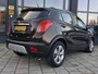 Opel Mokka 1.4 T Automaat | Parkeersensoren V + A | Navi | Tel | Cruise Control