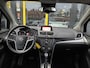 Opel Mokka 1.4 T Automaat | Parkeersensoren V + A | Navi | Tel | Cruise Control