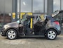 Opel Mokka 1.4 T Automaat | Parkeersensoren V + A | Navi | Tel | Cruise Control