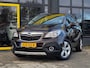 Opel Mokka 1.4 T Automaat | Parkeersensoren V + A | Navi | Tel | Cruise Control