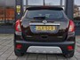 Opel Mokka 1.4 T Automaat | Parkeersensoren V + A | Navi | Tel | Cruise Control