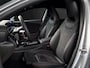 Mercedes-Benz A-klasse Hatchback 250 e Business Solution AMG Panorama dak