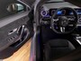Mercedes-Benz A-klasse Hatchback 250 e Business Solution AMG Panorama dak