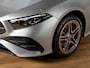 Mercedes-Benz A-klasse Hatchback 250 e Business Solution AMG Panorama dak