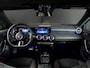 Mercedes-Benz A-klasse Hatchback 250 e Business Solution AMG Panorama dak