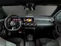 Mercedes-Benz A-klasse Hatchback 250 e Business Solution AMG Panorama dak