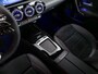 Mercedes-Benz A-klasse Hatchback 250 e Business Solution AMG Panorama dak