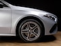Mercedes-Benz A-klasse Hatchback 250 e Business Solution AMG Panorama dak