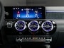 Mercedes-Benz A-klasse Hatchback 250 e Business Solution AMG Panorama dak