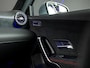 Mercedes-Benz A-klasse Hatchback 250 e Business Solution AMG Panorama dak