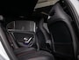 Mercedes-Benz A-klasse Hatchback 250 e Business Solution AMG Panorama dak