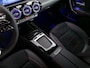 Mercedes-Benz A-klasse Hatchback 250 e Business Solution AMG Panorama dak