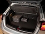 Mercedes-Benz A-klasse Hatchback 250 e Business Solution AMG Panorama dak