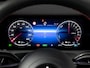 Mercedes-Benz A-klasse Hatchback 250 e Business Solution AMG Panorama dak