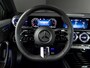 Mercedes-Benz A-klasse Hatchback 250 e Business Solution AMG Panorama dak