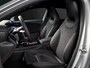 Mercedes-Benz A-klasse Hatchback 250 e Business Solution AMG Panorama dak