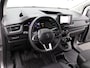 Renault Kangoo GB L1 Blue dCi 115 extra | Anniversary Edition | Betimmering | Trekhaak |