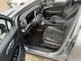 Kia Sportage 1.6 T-GDI PHEV GT Line!! 1ste eigenaar
