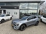 Kia Sportage 1.6 T-GDI PHEV GT Line!! 1ste eigenaar