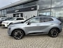 Kia Sportage 1.6 T-GDI PHEV GT Line!! 1ste eigenaar