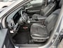 Kia Sportage 1.6 T-GDI PHEV GT Line!! 1ste eigenaar