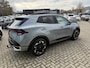 Kia Sportage 1.6 T-GDI PHEV GT Line!! 1ste eigenaar