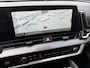 Kia Sportage 1.6 T-GDI PHEV GT Line!! 1ste eigenaar