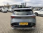 Kia Sportage 1.6 T-GDI PHEV GT Line!! 1ste eigenaar