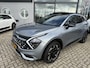 Kia Sportage 1.6 T-GDI PHEV GT Line!! 1ste eigenaar