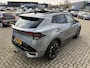 Kia Sportage 1.6 T-GDI PHEV GT Line!! 1ste eigenaar